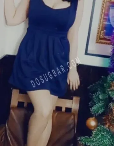 Эля, проститутка Кострома — фото 3